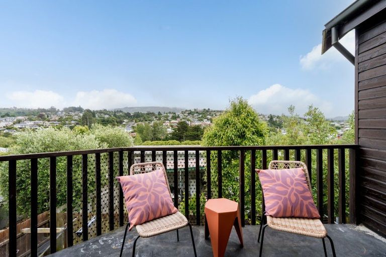 Photo of property in 3 Malta Street, Kaikorai, Dunedin, 9010