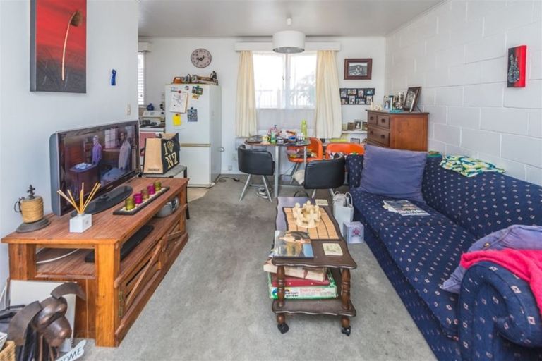 Photo of property in 11/6 Niblett Street, Whanganui, 4500