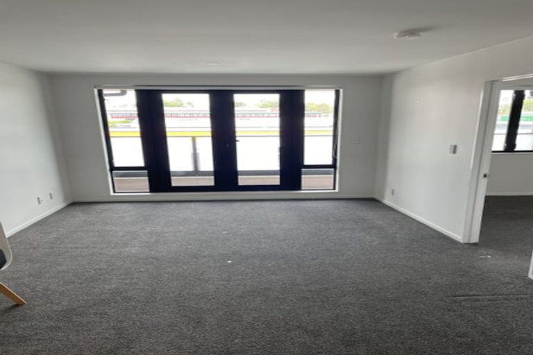 Photo of property in 3e/250 Richmond Road, Grey Lynn, Auckland, 1021