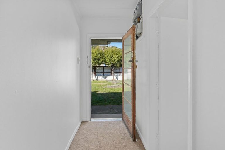 Photo of property in 1/18 Koromiko Avenue, Stoke, Nelson, 7011