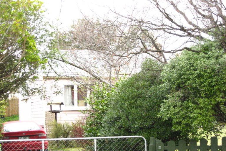 Photo of property in 18 Watson Street, Warrington, Waikouaiti, 9471