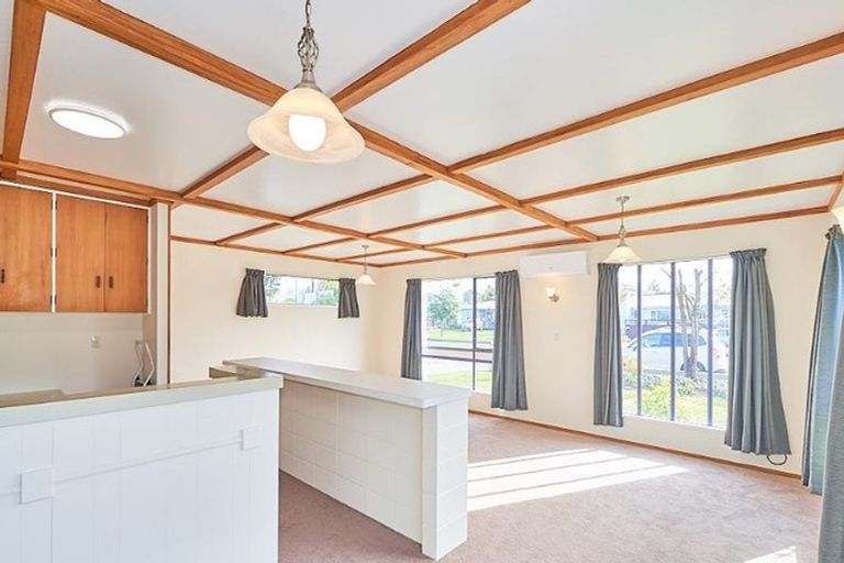 Photo of property in 382 Kennedy Road, Pirimai, Napier, 4112