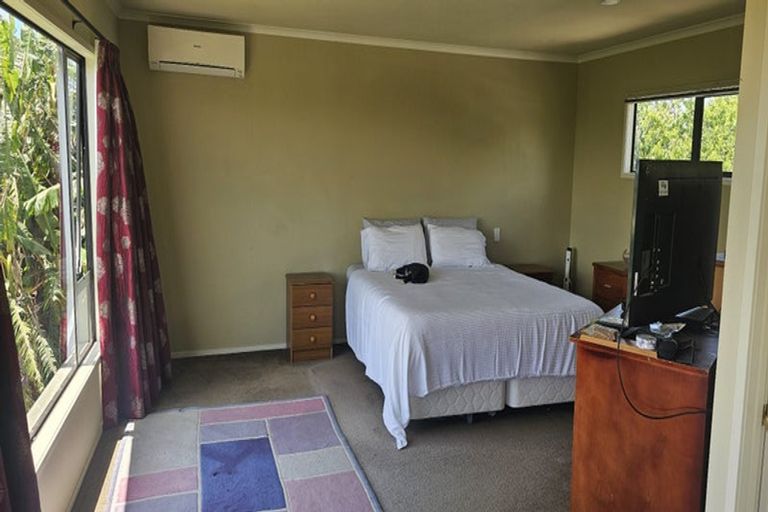 Photo of property in 32 Karner Drive, Rangiuru, Te Puke, 3188