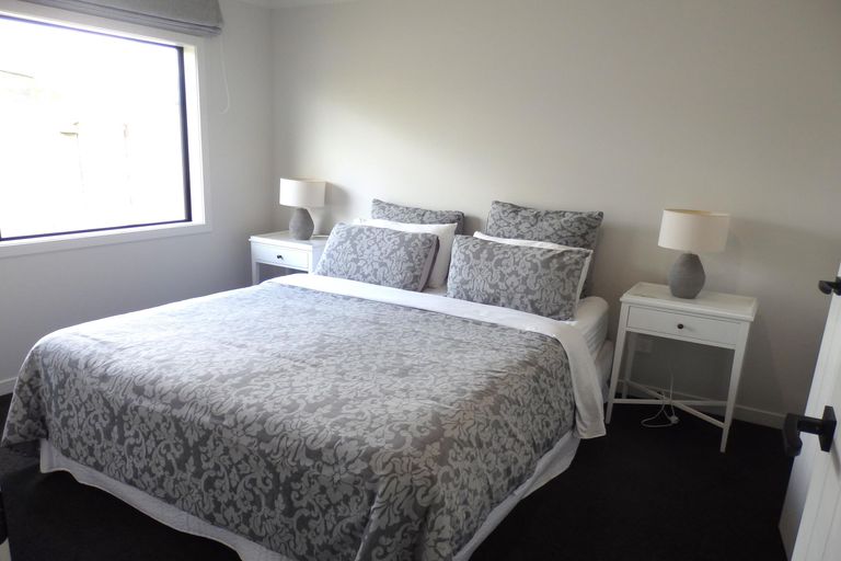 Photo of property in 15b Glover Street, Leamington, Cambridge, 3432