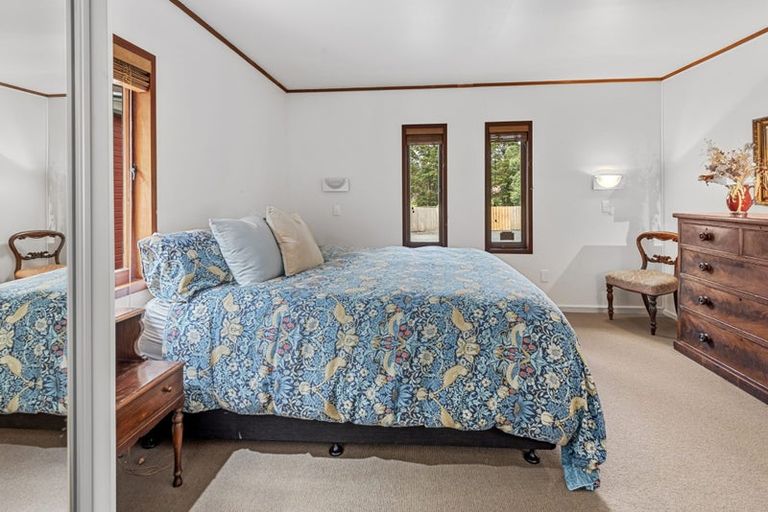 Photo of property in 161 Whau Valley Road, Whau Valley, Whangarei, 0112