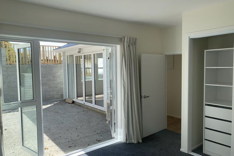 Photo of property in 16a Florence Street, Newtown, Wellington, 6021