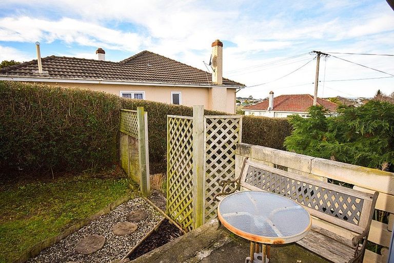 Photo of property in 31b Clare Street, Oamaru North, Oamaru, 9400