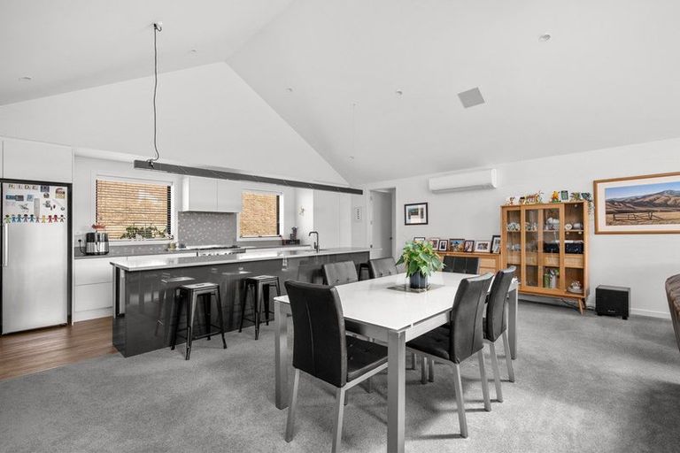 Photo of property in 98 Aronui Road, Bridge Hill, Alexandra, 9320