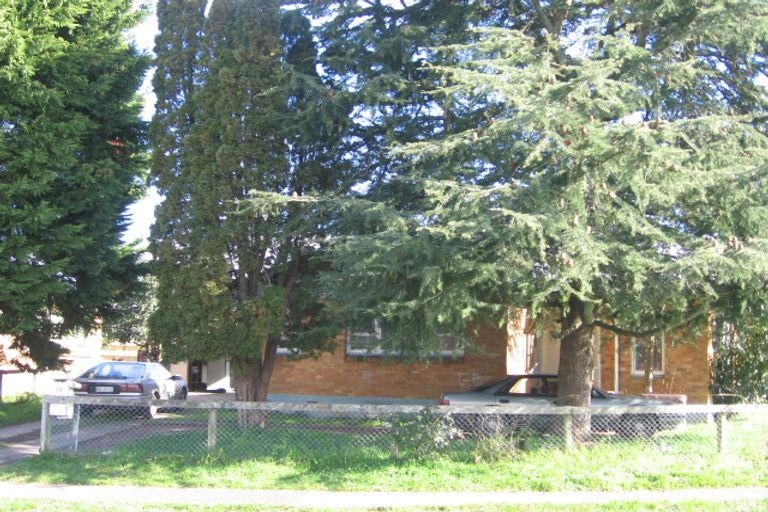 Photo of property in 28 Sefton Crescent, Chartwell, Hamilton, 3210