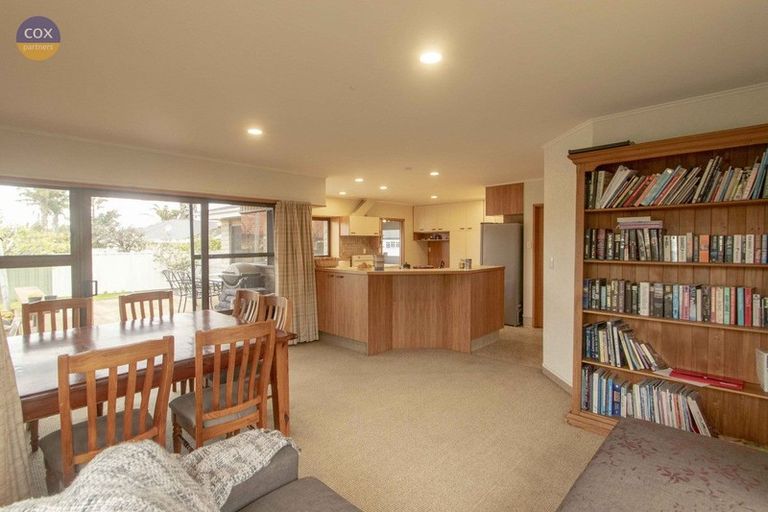 Photo of property in 130 Wharerangi Road, Greenmeadows, Napier, 4112