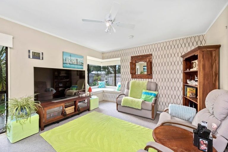 Photo of property in 31b Hartford Avenue, Papamoa Beach, Papamoa, 3118