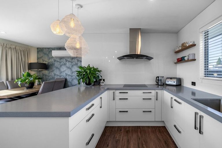 Photo of property in 5 Half Time Close, Omakau, 9376