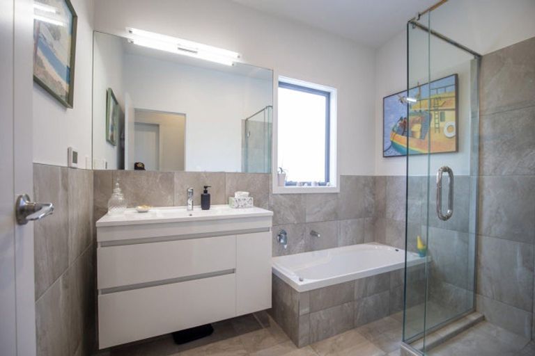 Photo of property in 31 Upper Wainui Road, Raglan, 3297