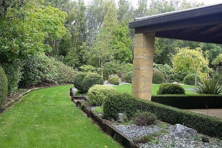 Photo of property in 7 Clover Road East, Hope, Richmond, 7091