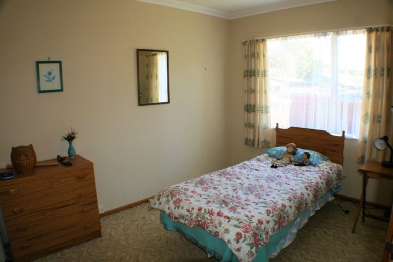 Photo of property in 69 Rugby Street, Levin, 5510