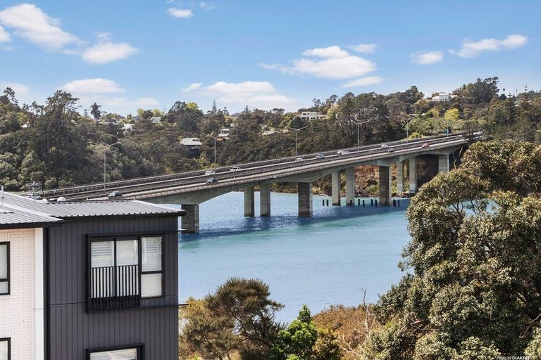 Photo of property in 28/194 Buckley Avenue, Hobsonville, Auckland, 0616