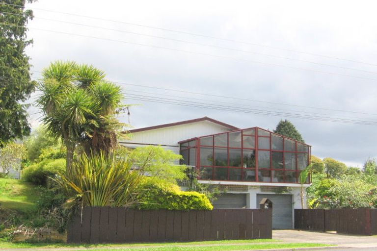 Photo of property in 30 Gilmour Street, Waihi, 3610