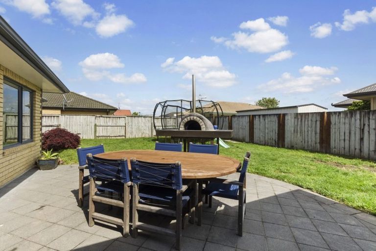 Photo of property in 9 Farringdon Avenue, Rototuna North, Hamilton, 3210