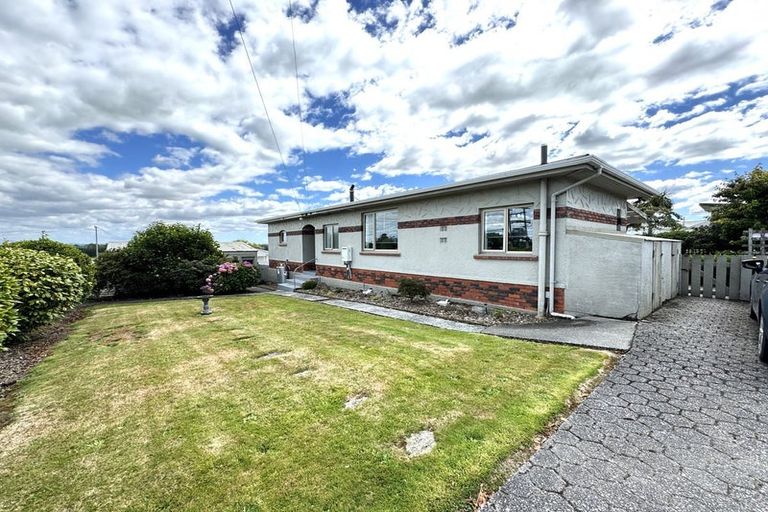 Photo of property in 31 Poole Street, Kaitangata, 9210