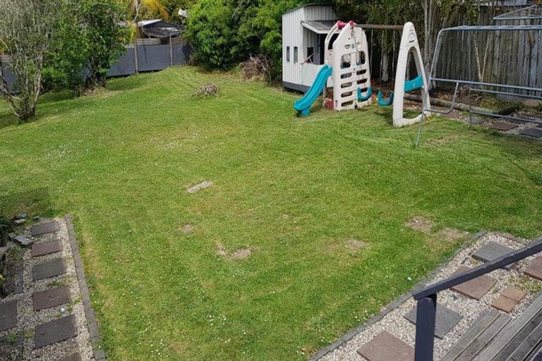 Photo of property in 44a Woodglen Road, Glen Eden, Auckland, 0602