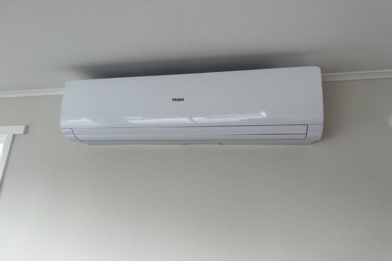 Photo of property in 7b Totara Terrace, Mangakino, 3421