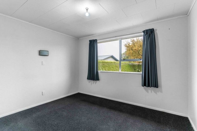 Photo of property in 20 Alexander Street, Winton, 9720