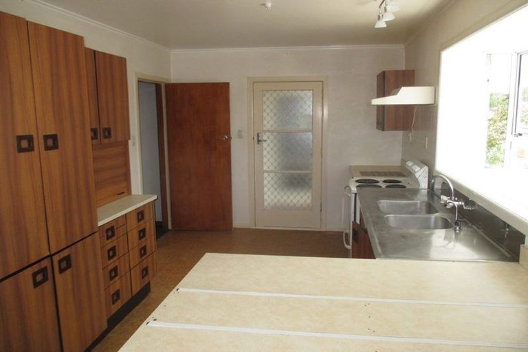 Photo of property in 38 Fenwick Crescent, Hillcrest, Hamilton, 3216