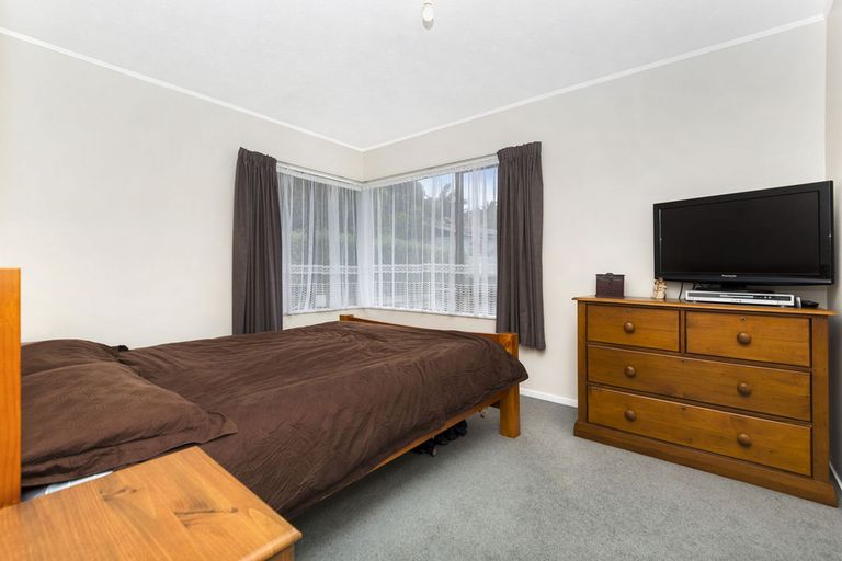 Photo of property in 34 Lorelei Place, Opaheke, Papakura, 2113