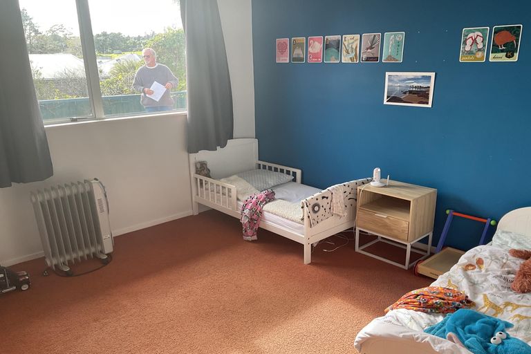 Photo of property in 4/6 Wech Drive, Warkworth, 0910