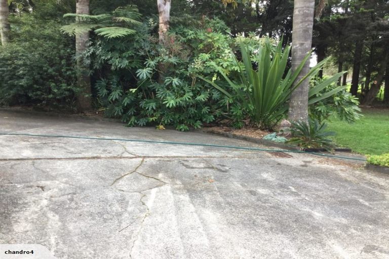 Photo of property in 88 Te Pua Road, Kaikohe, 0472