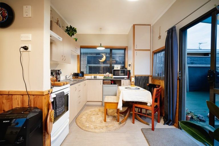 Photo of property in 7 Pearse Street, Brighton, Dunedin, 9035