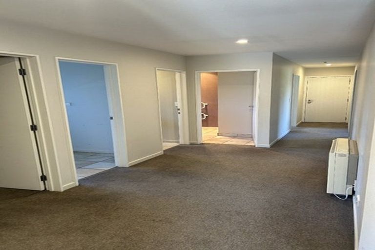 Photo of property in 361 Aubrey Road, Wanaka, 9305