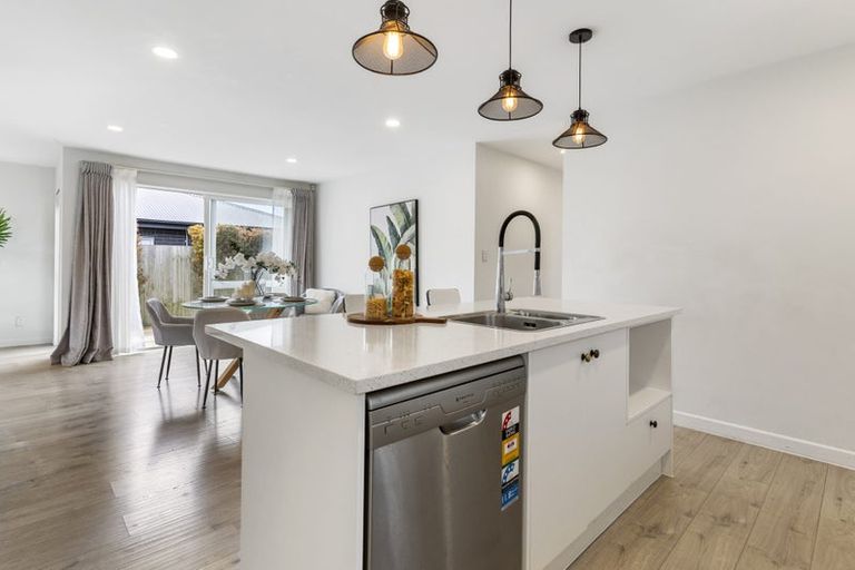 Photo of property in 19 Taikaranga Street, Pukekohe, 2120