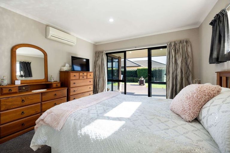 Photo of property in 8 Mercury Court, Rototuna North, Hamilton, 3210