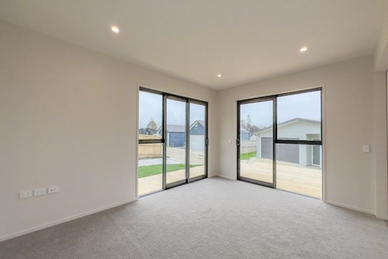 Photo of property in 4 Lynette Place, Pauanui, 3579