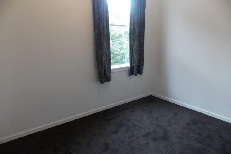 Photo of property in 196a Hanson Street, Newtown, Wellington, 6021