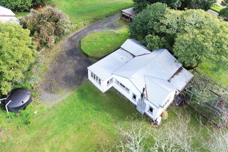 Photo of property in 89 Shaw Road, Glen Murray, Tuakau, 2695