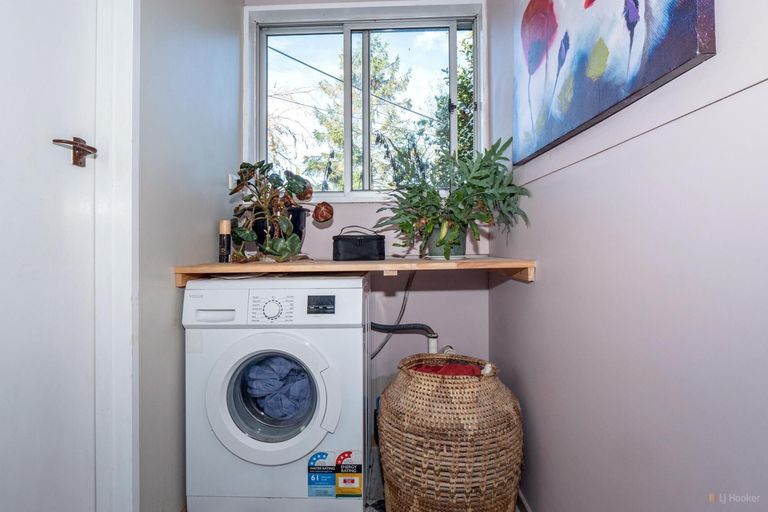 Photo of property in 176 Point Bush Road, Waimate, 7979