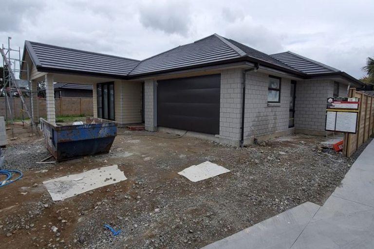 Photo of property in 7a Augusta Rise, Omokoroa, 3114