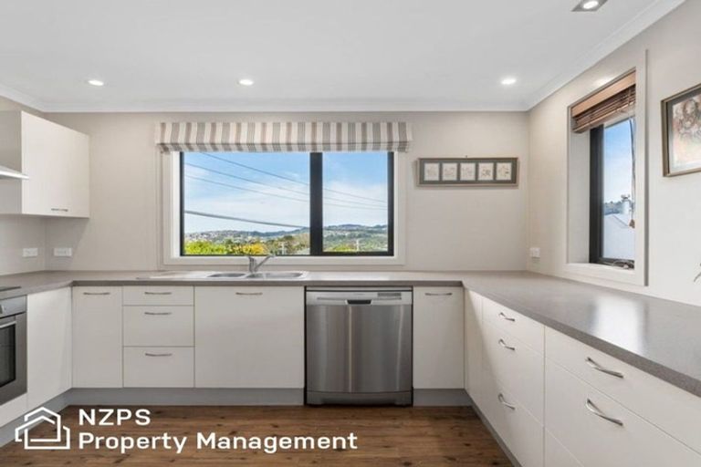 Photo of property in 13 Campbells Road, Pine Hill, Dunedin, 9010