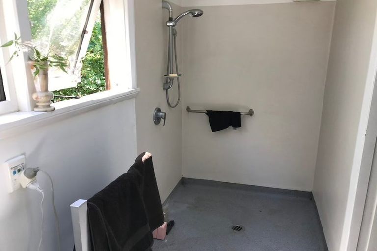 Photo of property in 58 Idris Road, Fendalton, Christchurch, 8052