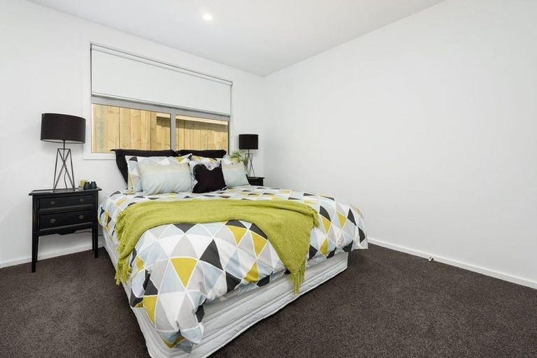 Photo of property in 141b Kings Avenue, Matua, Tauranga, 3110