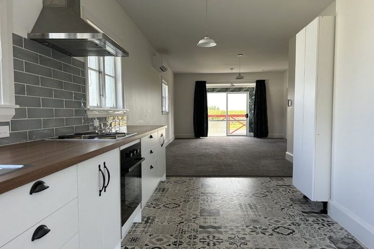 Photo of property in 67 Nelson Quay, Cobden, Greymouth, 7802