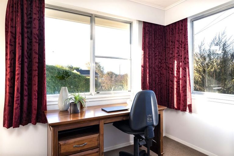 Photo of property in 59a Inkerman Street, Renwick, 7204