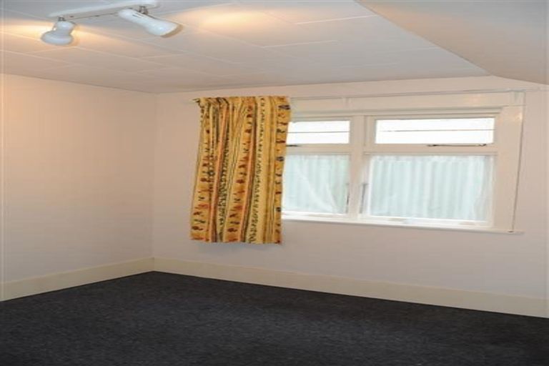 Photo of property in 125 Chester Street East, Christchurch Central, Christchurch, 8011