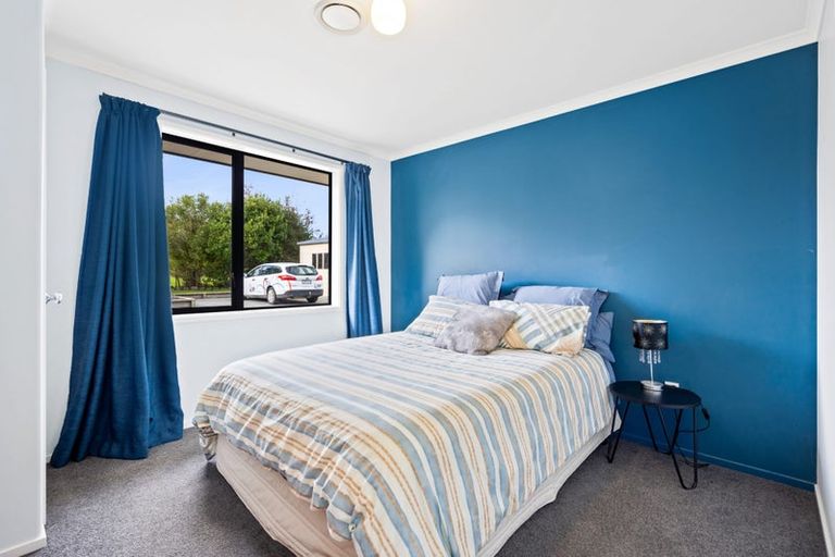 Photo of property in 39 Main Road, Kauri, Kamo, 0185