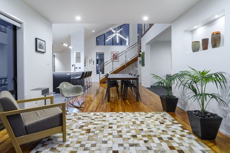 Photo of property in 15 Malibu Key, Papamoa Beach, Papamoa, 3118