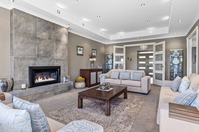 Photo of property in 20 Mapleham Drive, Pegasus, 7612