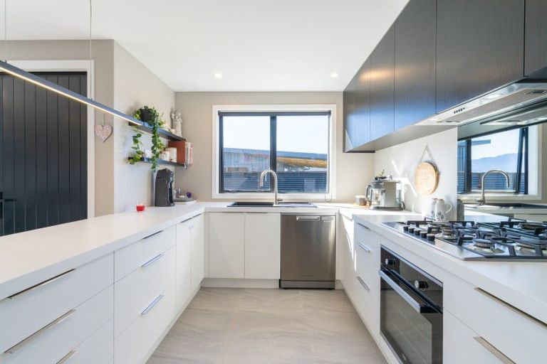 Photo of property in 10 Carran Court, Te Anau, 9679