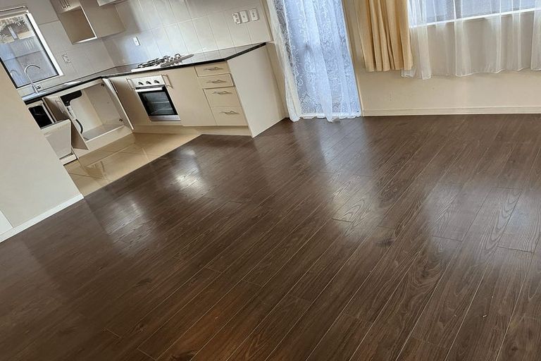 Photo of property in 7 Chip Grove, Sunnyhills, Auckland, 2010